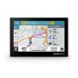 Garmin Drive 53 & Traffic GPS navigator 5 Garmin Drive 53 & Traffic GPS navigator 5